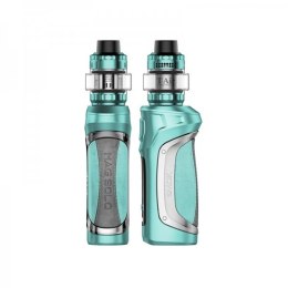 Smok- Mag Solo Kit