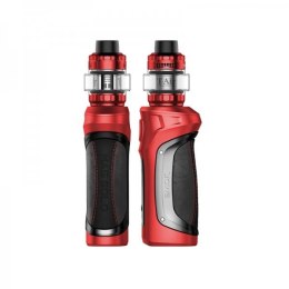 Smok- Mag Solo Kit