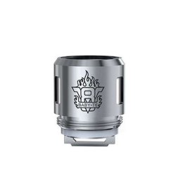 Grzałka SMOK TFV8 Baby-T6 0.2 OHM coil