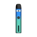 Uwell Caliburn G2 Pod System Kit 750mAh Uwell Caliburn G2 Pod System Kit 750mAh