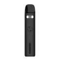 Uwell Caliburn G2 Pod System Kit 750mAh Uwell Caliburn G2 Pod System Kit 750mAh