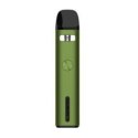 Uwell Caliburn G2 Pod System Kit 750mAh Uwell Caliburn G2 Pod System Kit 750mAh