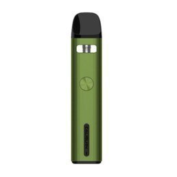 Uwell Caliburn G2 Pod System Kit 750mAh Uwell Caliburn G2 Pod System Kit 750mAh