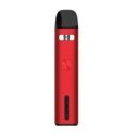 Uwell Caliburn G2 Pod System Kit 750mAh Uwell Caliburn G2 Pod System Kit 750mAh