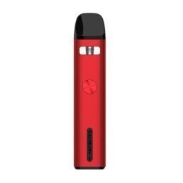 Uwell Caliburn G2 Pod System Kit 750mAh Uwell Caliburn G2 Pod System Kit 750mAh