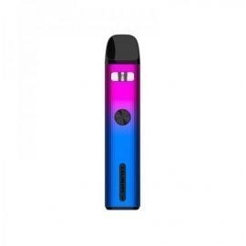 Uwell Caliburn G2 Pod System Kit 750mAh Uwell Caliburn G2 Pod System Kit 750mAh