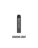 Uwell Caliburn G2 Pod System Kit 750mAh Uwell Caliburn G2 Pod System Kit 750mAh