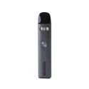 Uwell Caliburn G2 Pod System Kit 750mAh Uwell Caliburn G2 Pod System Kit 750mAh