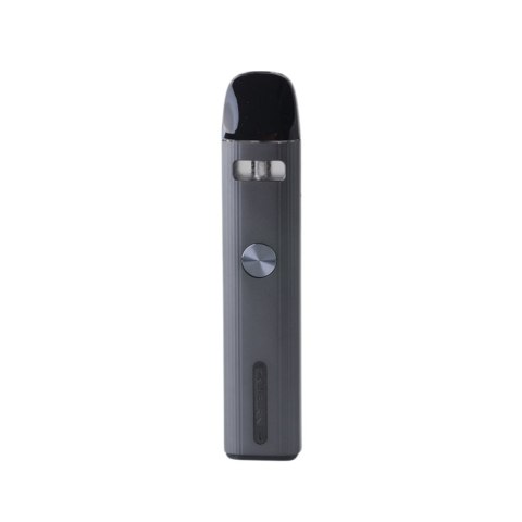 Uwell Caliburn G2 Pod System Kit 750mAh Uwell Caliburn G2 Pod System Kit 750mAh