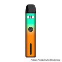 Uwell Caliburn G2 Pod System Kit 750mAh Uwell Caliburn G2 Pod System Kit 750mAh