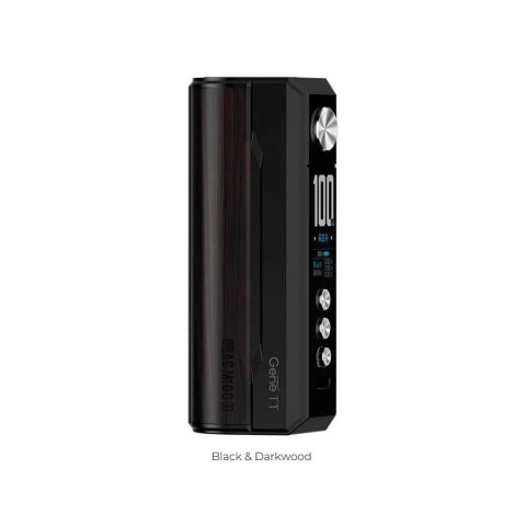 VOOPOO - Drag M100S Box VOOPOO - Drag M100S Box