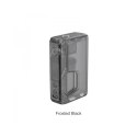 Vandy Vape - Pulse III BF MOD Vandy Vape - Pulse III BF MOD