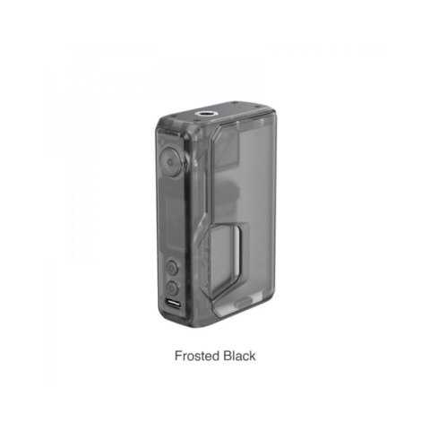 Vandy Vape - Pulse III BF MOD Vandy Vape - Pulse III BF MOD