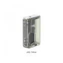 Vandy Vape - Pulse III BF MOD Vandy Vape - Pulse III BF MOD