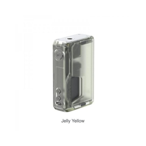 Vandy Vape - Pulse III BF MOD Vandy Vape - Pulse III BF MOD