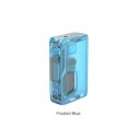 Vandy Vape - Pulse III BF MOD Vandy Vape - Pulse III BF MOD