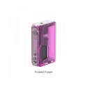 Vandy Vape - Pulse III BF MOD Vandy Vape - Pulse III BF MOD