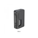 Vandy Vape - Pulse III BF MOD Vandy Vape - Pulse III BF MOD
