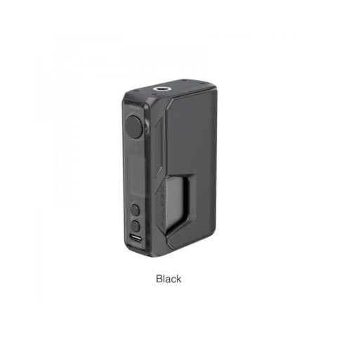 Vandy Vape - Pulse III BF MOD Vandy Vape - Pulse III BF MOD