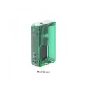 Vandy Vape - Pulse III BF MOD Vandy Vape - Pulse III BF MOD