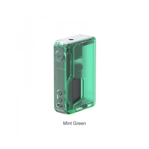 Vandy Vape - Pulse III BF MOD Vandy Vape - Pulse III BF MOD