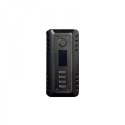 Vaperz Cloud x Dovpo x Vaping Bogan - Box Odin V2