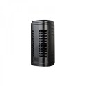 Vaperz Cloud x Dovpo x Vaping Bogan - Box Odin V2