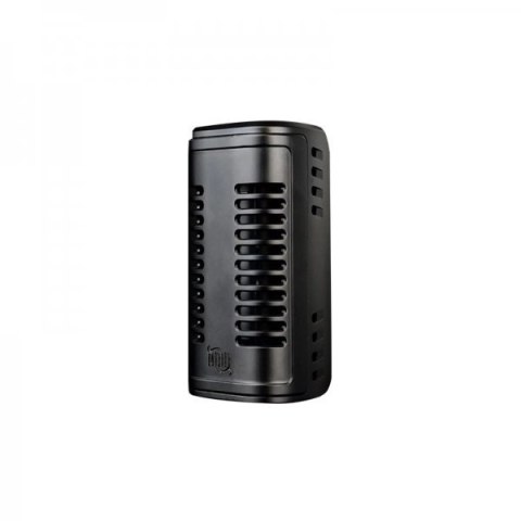 Vaperz Cloud x Dovpo x Vaping Bogan - Box Odin V2 Vaperz Cloud x Dovpo x Vaping Bogan - Box Odin V2