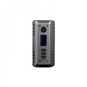 Vaperz Cloud x Dovpo x Vaping Bogan - Box Odin V2