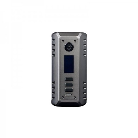 Vaperz Cloud x Dovpo x Vaping Bogan - Box Odin V2 Vaperz Cloud x Dovpo x Vaping Bogan - Box Odin V2