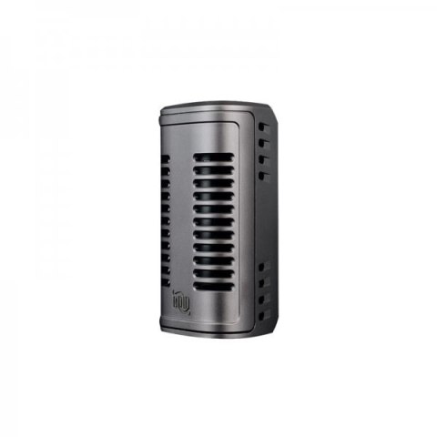 Vaperz Cloud x Dovpo x Vaping Bogan - Box Odin V2 Vaperz Cloud x Dovpo x Vaping Bogan - Box Odin V2