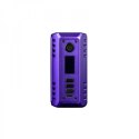 Vaperz Cloud x Dovpo x Vaping Bogan - Box Odin V2