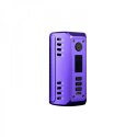 Vaperz Cloud x Dovpo x Vaping Bogan - Box Odin V2