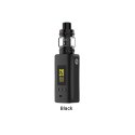 Vaporesso - Gen 200 + iTank 2 Vaporesso - Gen 200 + iTank 2