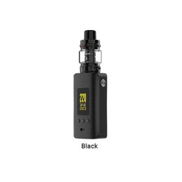 Vaporesso - Gen 200 + iTank 2