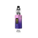 Vaporesso - Gen 200 + iTank 2 Vaporesso - Gen 200 + iTank 2
