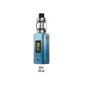 Vaporesso - Gen 200 + iTank 2 Vaporesso - Gen 200 + iTank 2