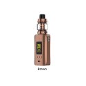 Vaporesso - Gen 200 + iTank 2 Vaporesso - Gen 200 + iTank 2