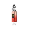 Vaporesso - Gen 200 + iTank 2 Vaporesso - Gen 200 + iTank 2