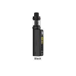 Vaporesso - Kit Gen 80S + iTank2