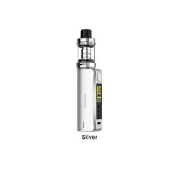 Vaporesso - Kit Gen 80S + iTank2