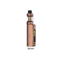Vaporesso - Kit Gen 80S + iTank2