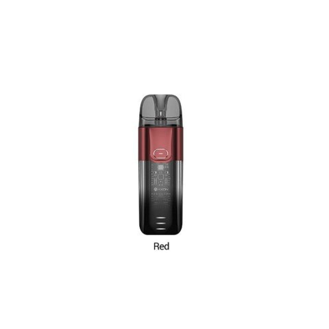 Vaporesso LUXE X Pod Vaporesso LUXE X Pod