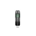 Vaporesso LUXE X Pod