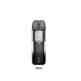 Vaporesso - Luxe XR POD