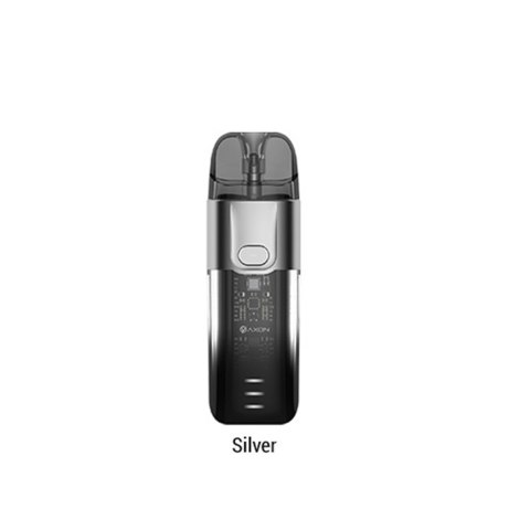 Vaporesso - Luxe XR POD Vaporesso - Luxe XR POD
