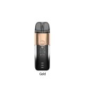 Vaporesso - Luxe XR POD Vaporesso - Luxe XR POD