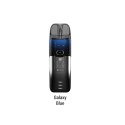 Vaporesso - Luxe XR POD Vaporesso - Luxe XR POD