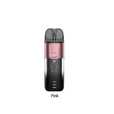 Vaporesso - Luxe XR POD Vaporesso - Luxe XR POD