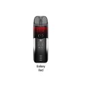 Vaporesso - Luxe XR POD Vaporesso - Luxe XR POD
